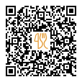 QR-code link către meniul Hot Grillhaus