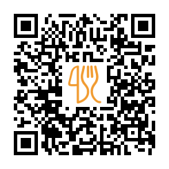 QR-code link către meniul China Cafeteria