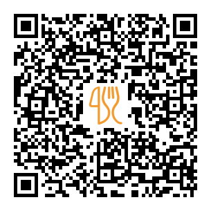 QR-code link către meniul Baraka Kebab Sokołów Podlaski