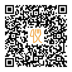 QR-code link către meniul Rosario