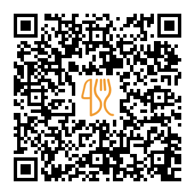 QR-code link către meniul Le Ferset