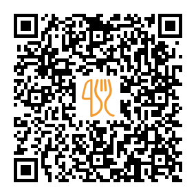 QR-code link către meniul Restaurant le Mata