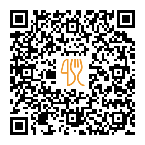 QR-code link către meniul Gary's Hamburgers