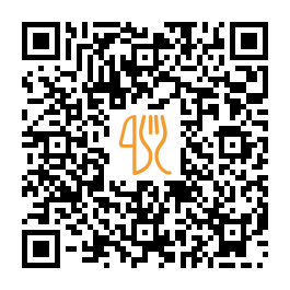 QR-code link către meniul La Knett