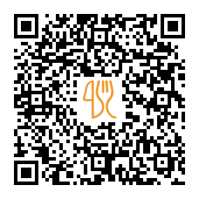 QR-code link către meniul Subway