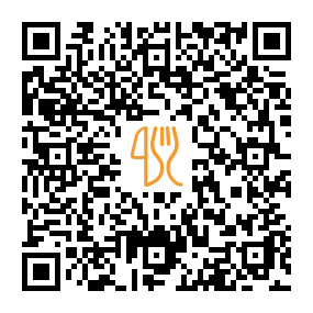 QR-code link către meniul Aki Sushi