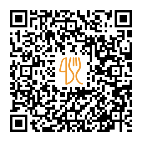 QR-code link către meniul Andrea Pizza