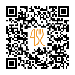 QR-code link către meniul Alterego