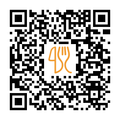 QR-code link către meniul Louis Diner