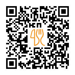 QR-code link către meniul Montys Bbq