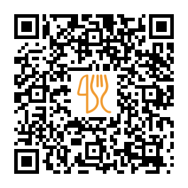 QR-code link către meniul Ohkura