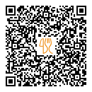 QR-code link către meniul Mica Male Di Rainone Luca-pizzeria D'asporto