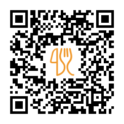 QR-code link către meniul Street Coffe