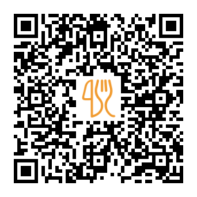 QR-code link către meniul Le Café Lavinal