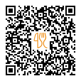 QR-code link către meniul Harmony Chinese Restaurant