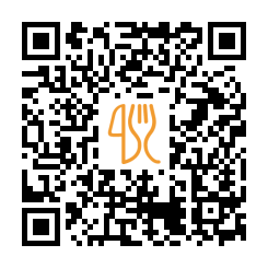 QR-code link către meniul Alkani