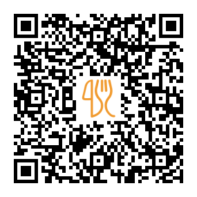 QR-code link către meniul Quiznos Sub