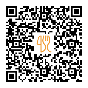 QR-code link către meniul Roy Rogers