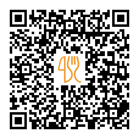 QR-code link către meniul Isabella's Italian