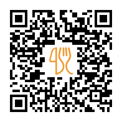 QR-code link către meniul Petit Apetit