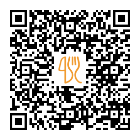 QR-code link către meniul L'atelierdelapizza