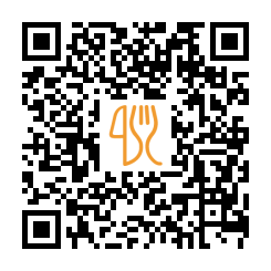 QR-code link către meniul Wok U Like