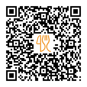 QR-code link către meniul Xiǎo Yán Jǐng Yì Qián Shāo Chǔ いっく