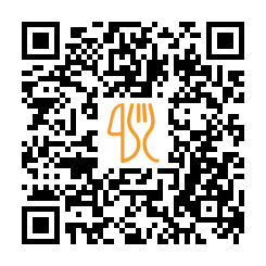 QR-code link către meniul อามีน เบอร์เกอร์