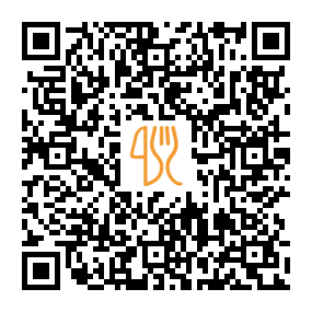 QR-code link către meniul Chez Wilfrid Et Isa