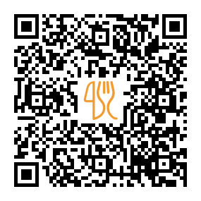 QR-code link către meniul Brasa Brasil Rodizio Bar