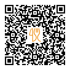 QR-code link către meniul Bismillah Biryani House Restora