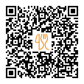 QR-code link către meniul FoodPark Usaquen