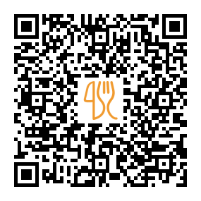 QR-code link către meniul Zum Saibeck