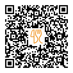 QR-code link către meniul Hans im Gluck