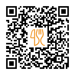 QR-code link către meniul Krebs Korner