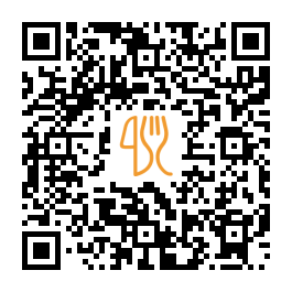 QR-code link către meniul Mc Doner-kebab De Peltre