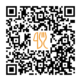 QR-code link către meniul Sabor Caseiro