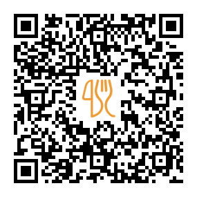 QR-code link către meniul Athens Pizza House And