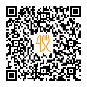 QR-code link către meniul Camper Park N-340 S.L.