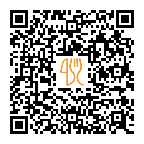 QR-code link către meniul Schwarzwälderof