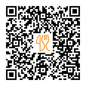 QR-code link către meniul L'ours Maçon Putting Golf