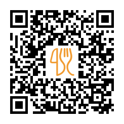 QR-code link către meniul By The Cook