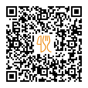 QR-code link către meniul Baco Mercat