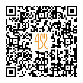 QR-code link către meniul China Buffet