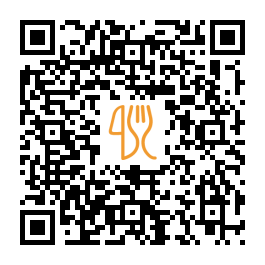 QR-code link către meniul Bikeburgueria Gourmet