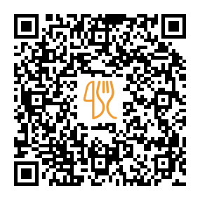 QR-code link către meniul Stagecoach Barbeque N Blues