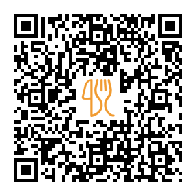 QR-code link către meniul Adam's Taphouse And Grille