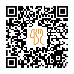 QR-code link către meniul Le Phénix