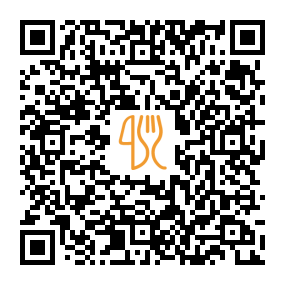 QR-code link către meniul La Toque De Jacques