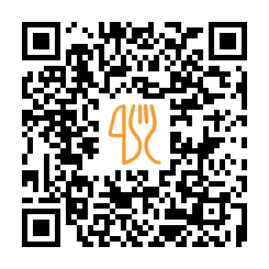 QR-code link către meniul Gold Town